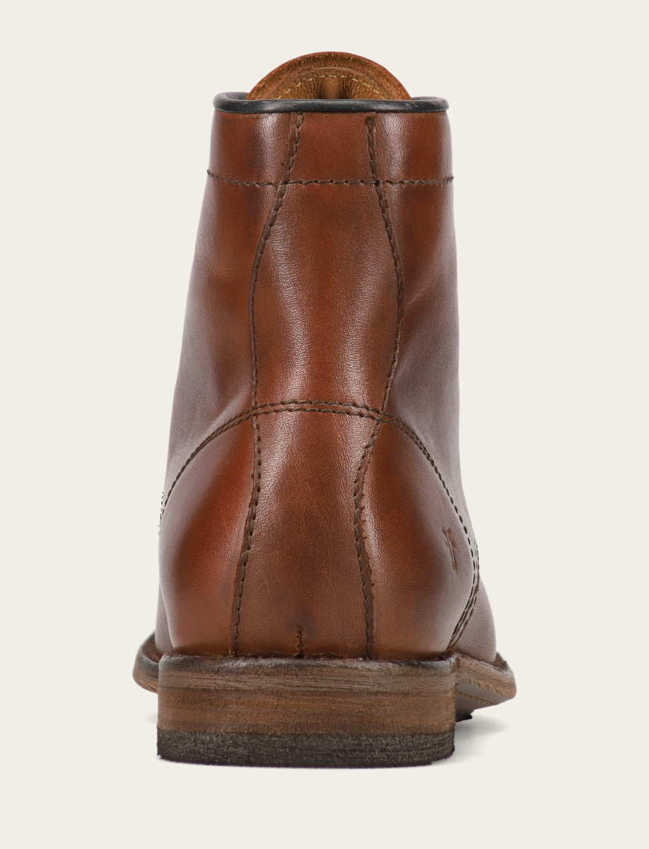 Tyler Flex Lace Up - Image 6