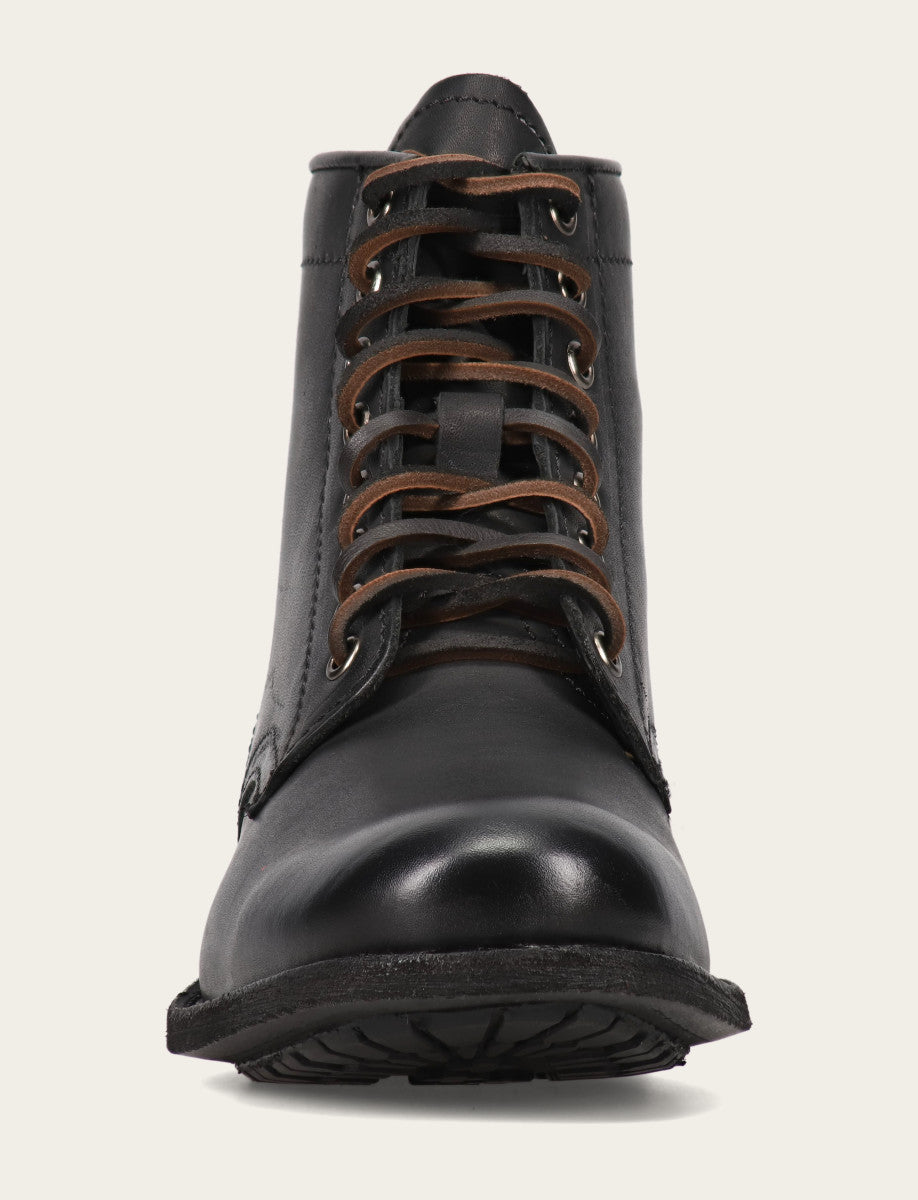 Tyler Flex Lace Up - Image 5