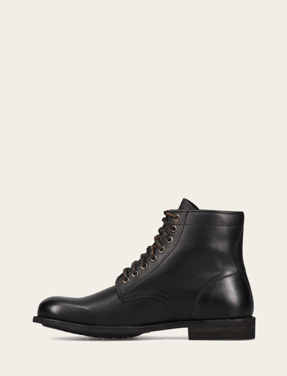 Tyler Flex Lace Up - Image 3