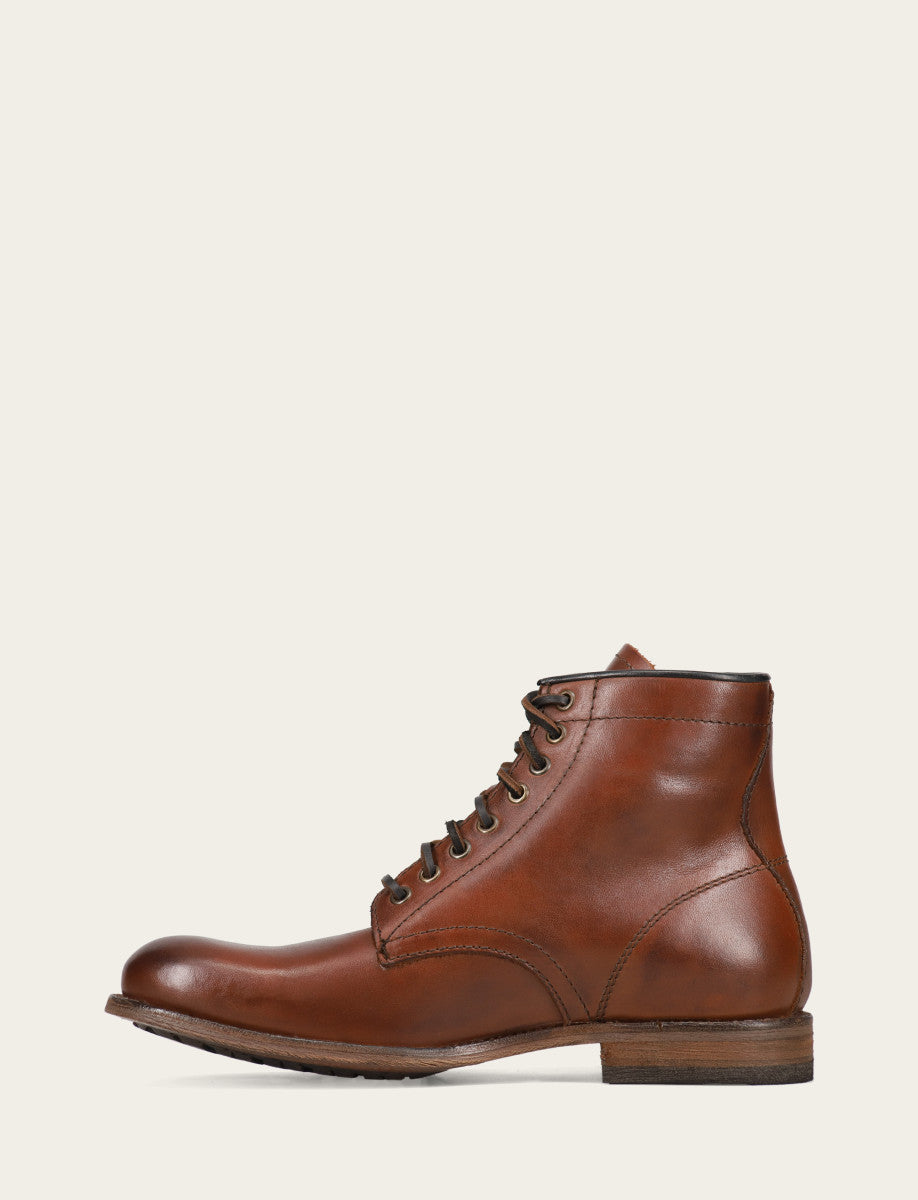 Tyler Flex Lace Up - Image 3