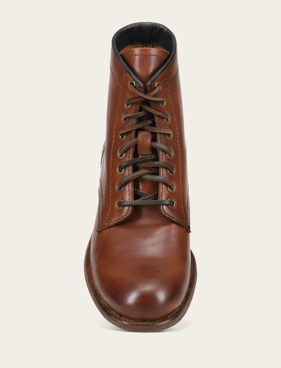 Tyler Flex Lace Up - Image 7