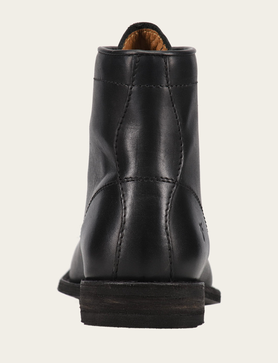 Tyler Flex Lace Up - Image 6