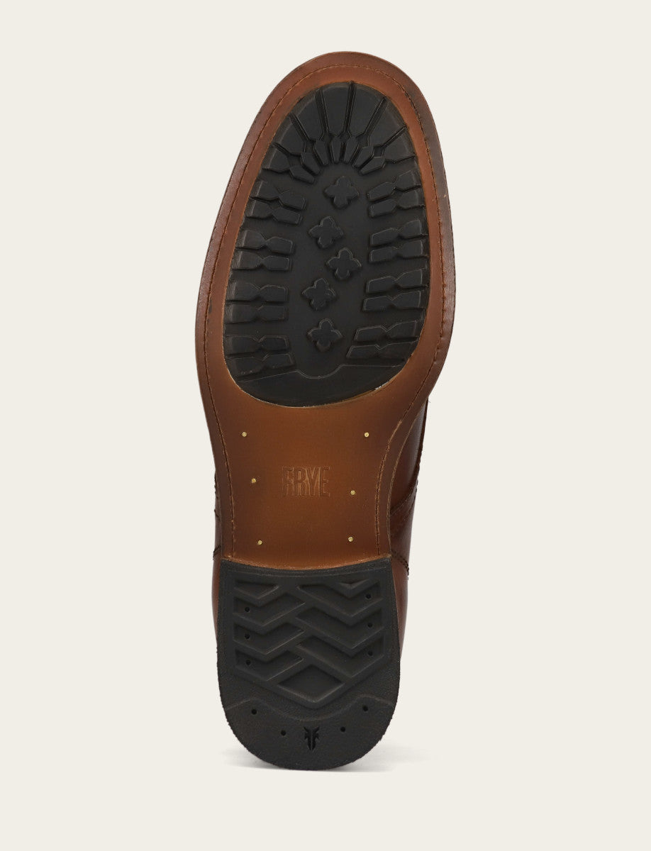 Tyler Flex Lace Up - Image 8