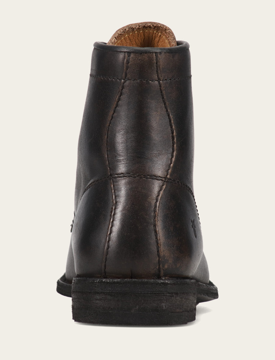 Tyler Flex Lace Up - Image 6