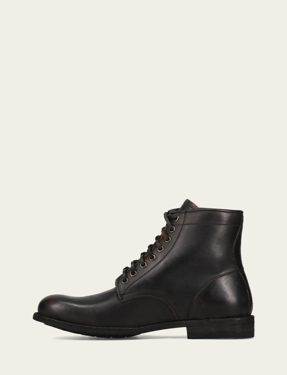 Tyler Flex Lace Up - Image 3