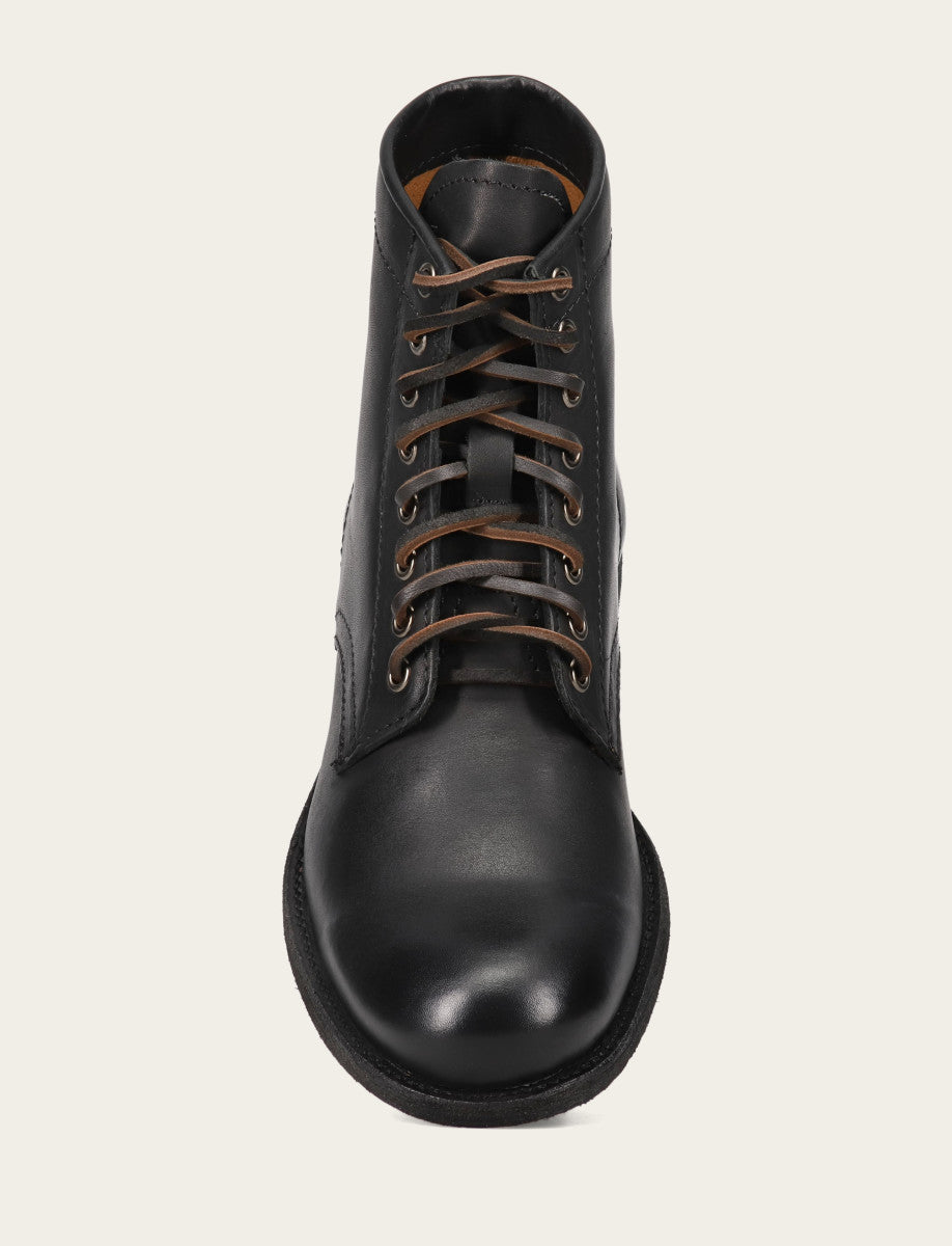 Tyler Flex Lace Up - Image 7