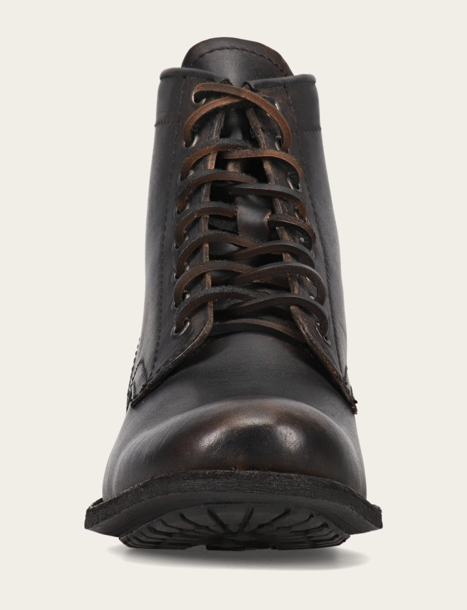 Tyler Flex Lace Up - Image 5