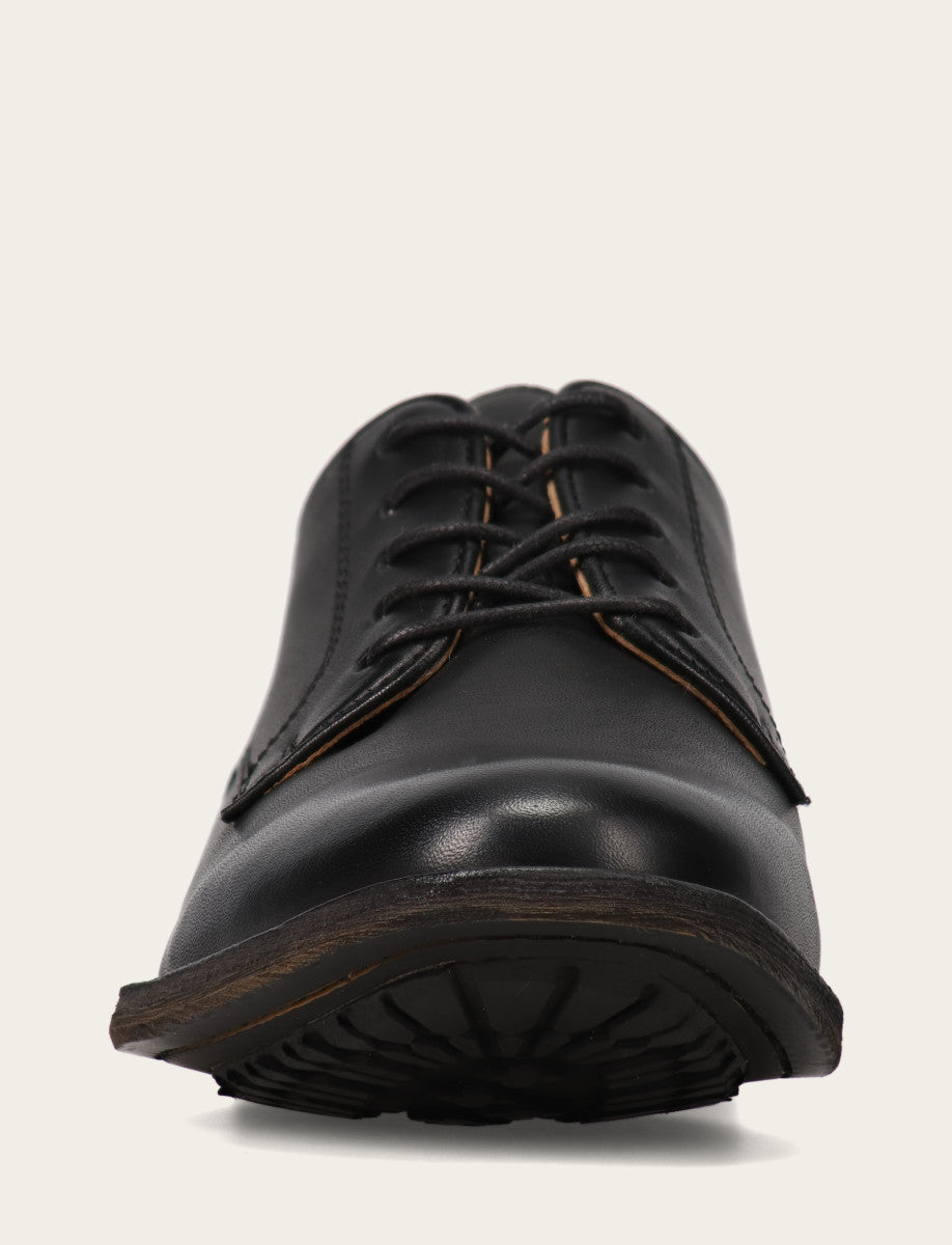 Tyler Flex Oxford - Image 5