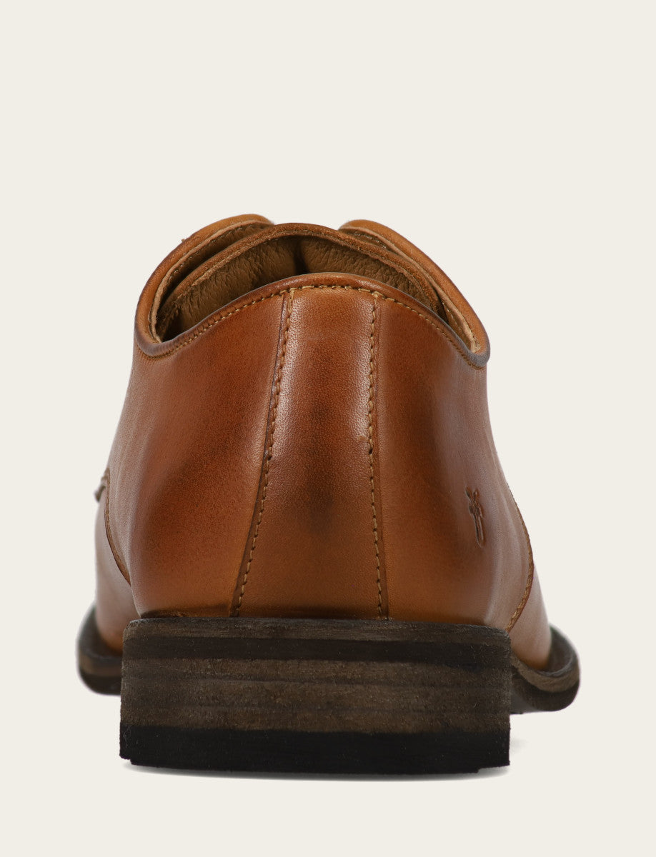 Tyler Flex Oxford - Image 6
