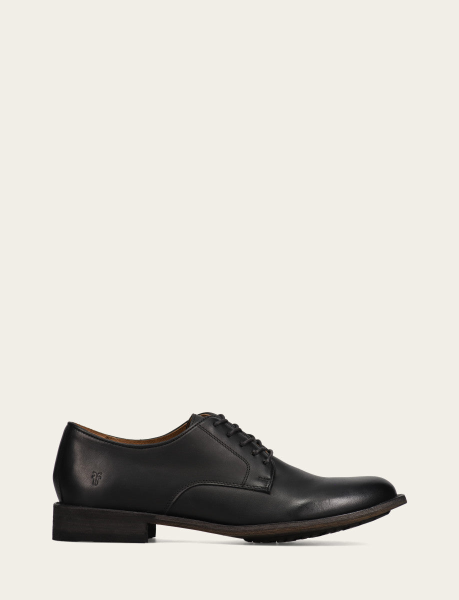 Tyler Flex Oxford