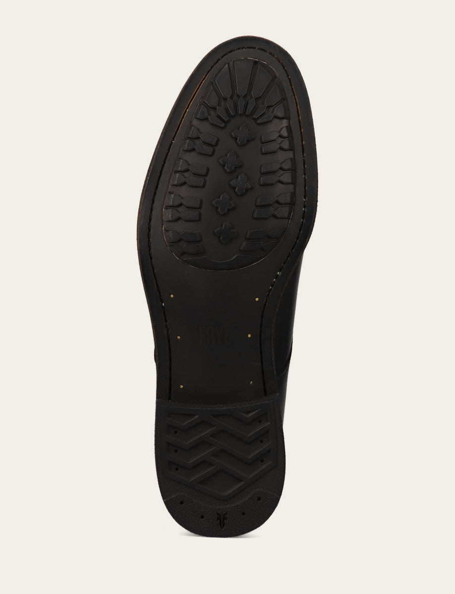Tyler Flex Oxford - Image 8
