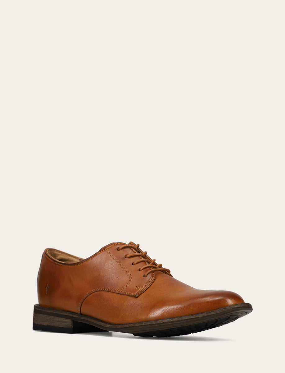 Tyler Flex Oxford - Image 2