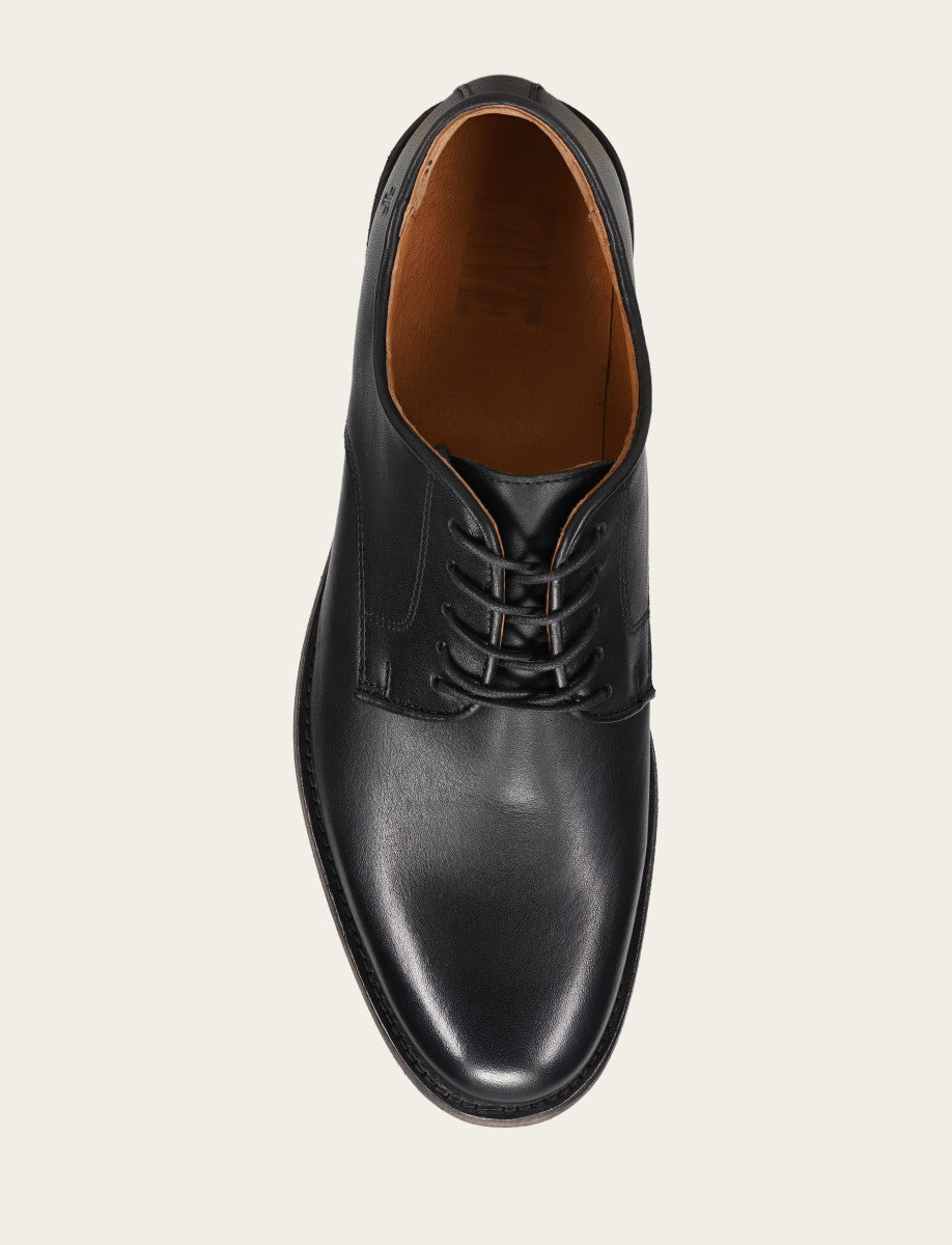 Tyler Flex Oxford - Image 7