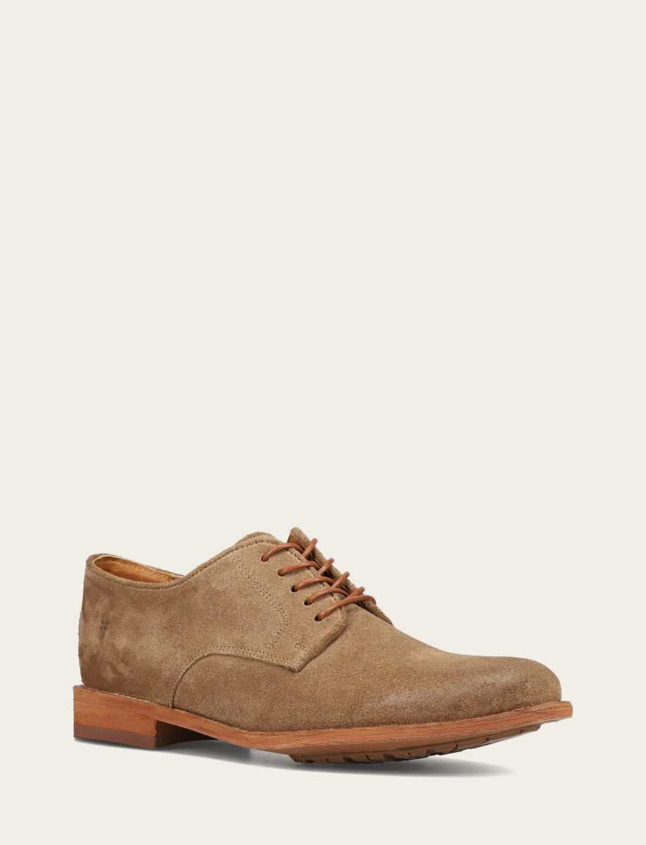 Tyler Flex Oxford - Image 2