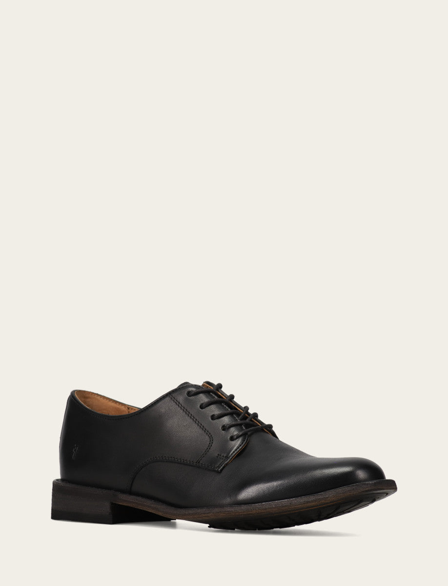 Tyler Flex Oxford - Image 2