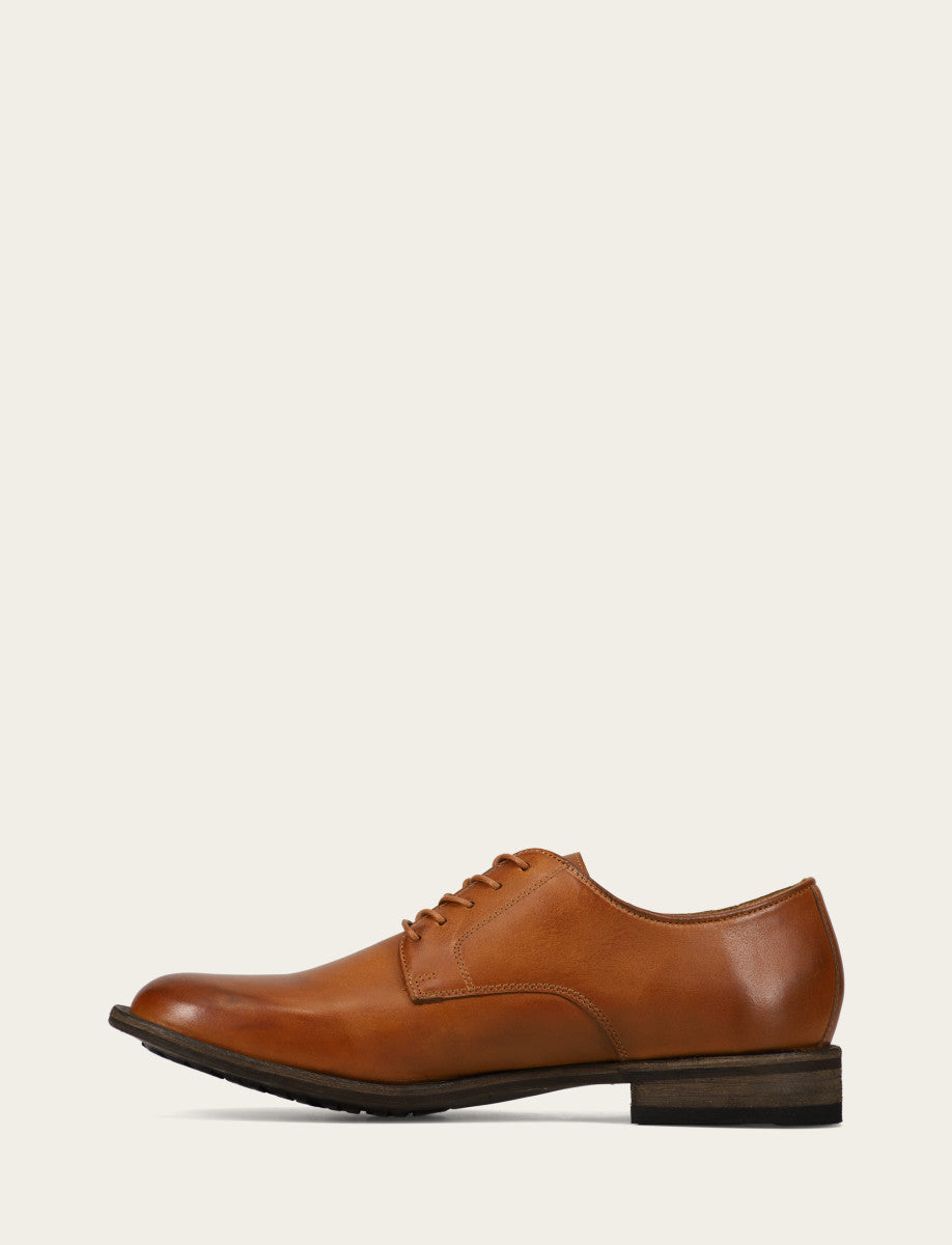 Tyler Flex Oxford - Image 3