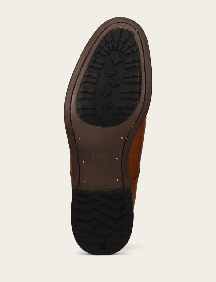 Tyler Flex Oxford - Image 8