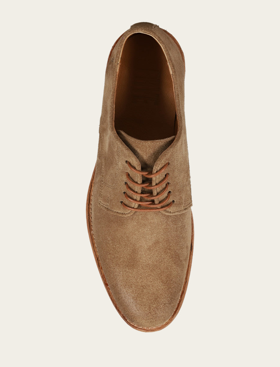 Tyler Flex Oxford - Image 7