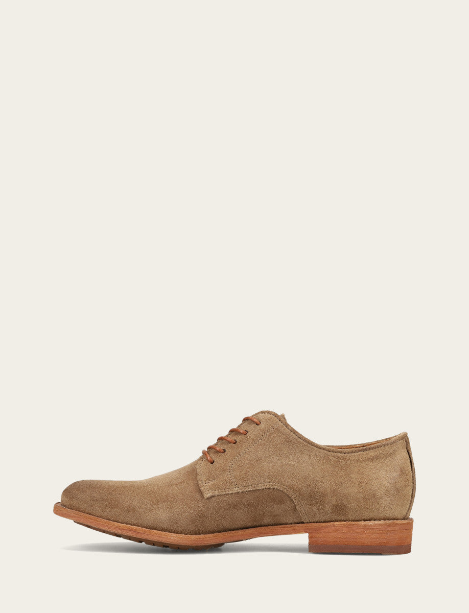 Tyler Flex Oxford - Image 3