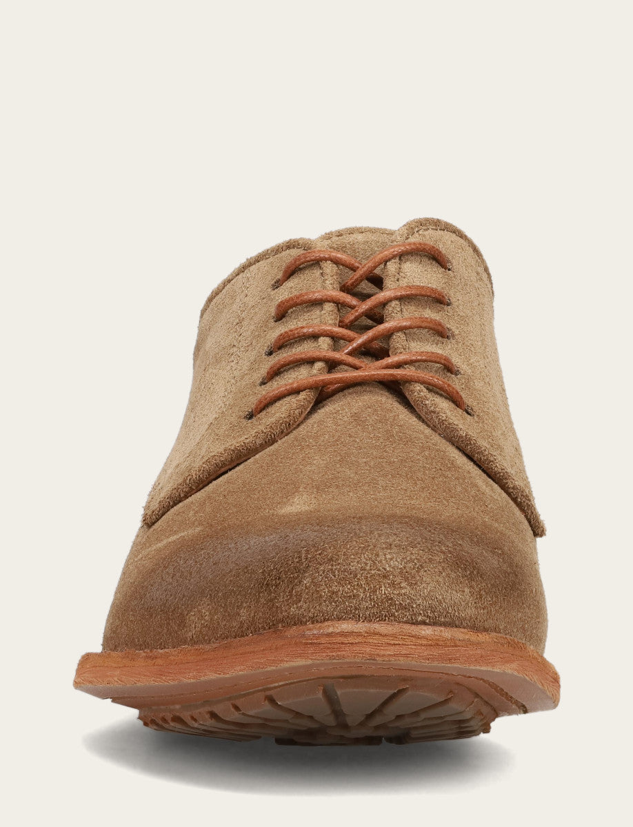 Tyler Flex Oxford - Image 5