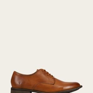 Tyler Flex Oxford