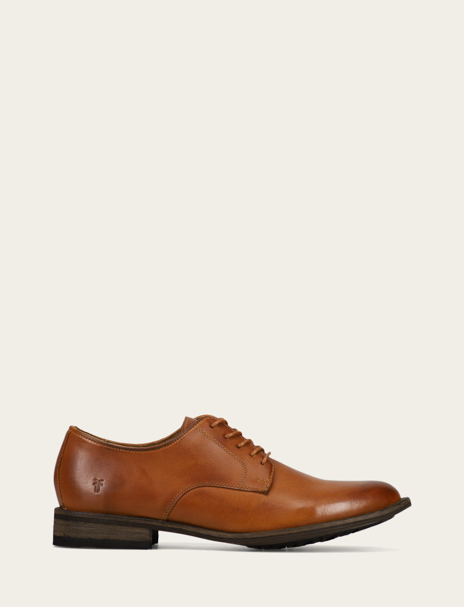 Tyler Flex Oxford