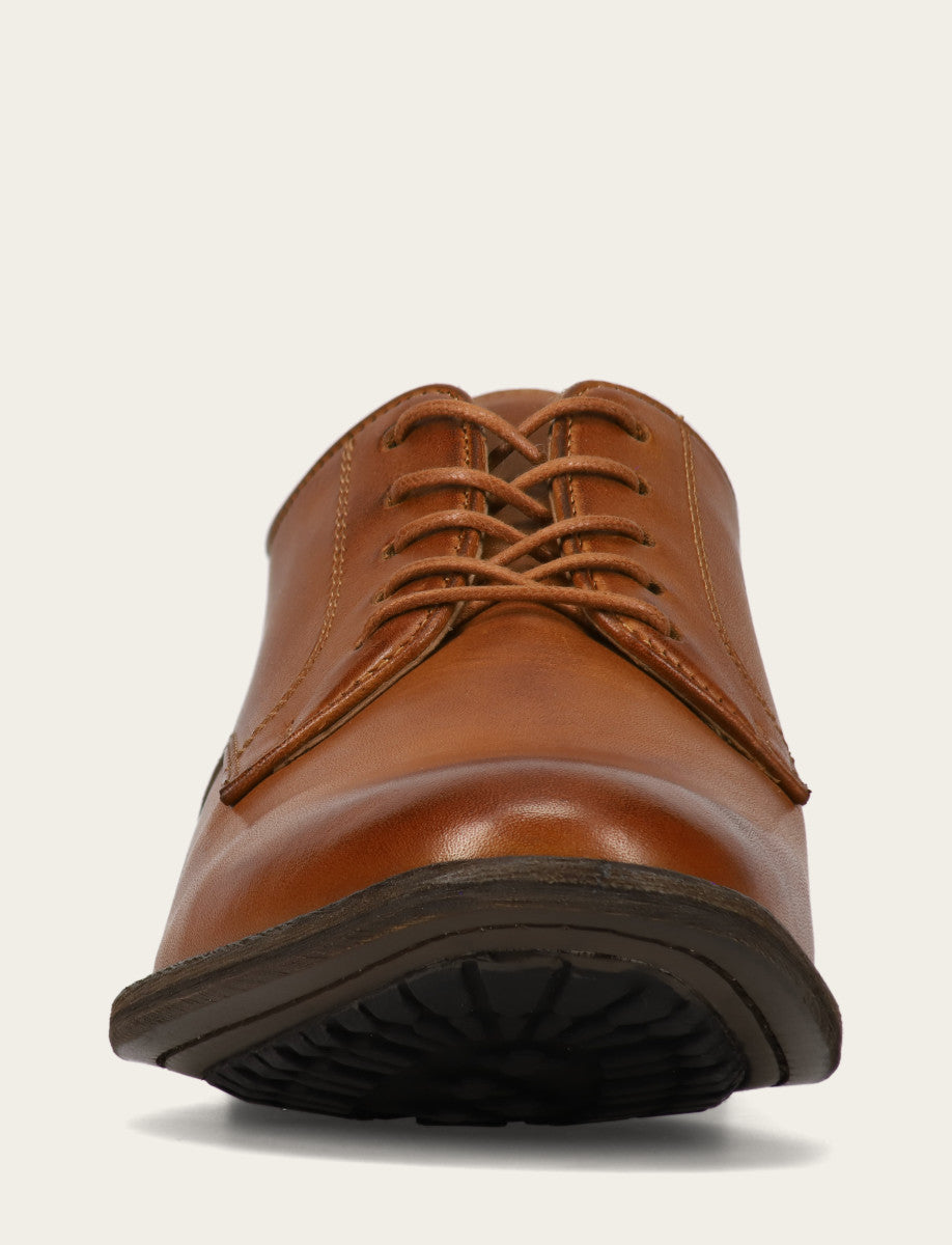 Tyler Flex Oxford - Image 5