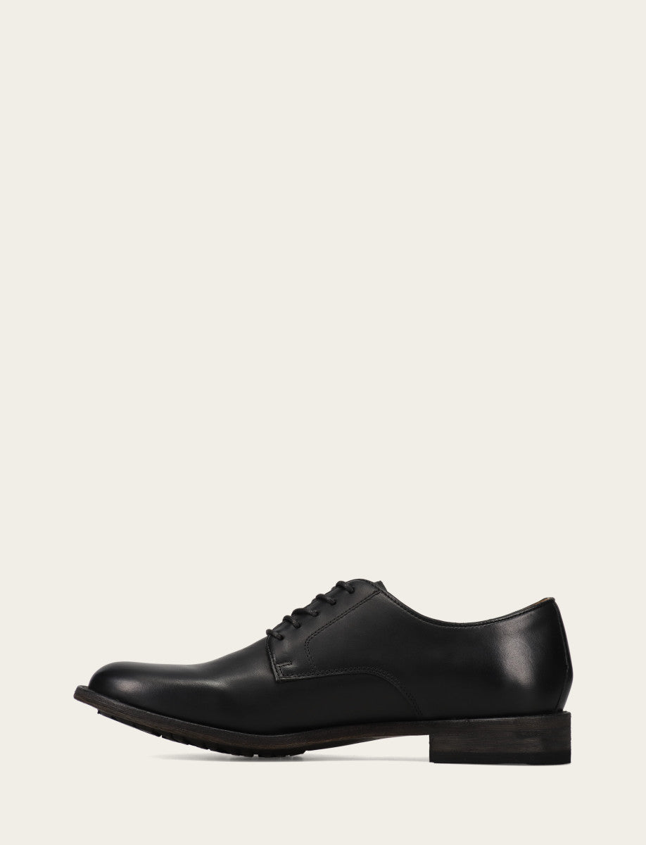 Tyler Flex Oxford - Image 3