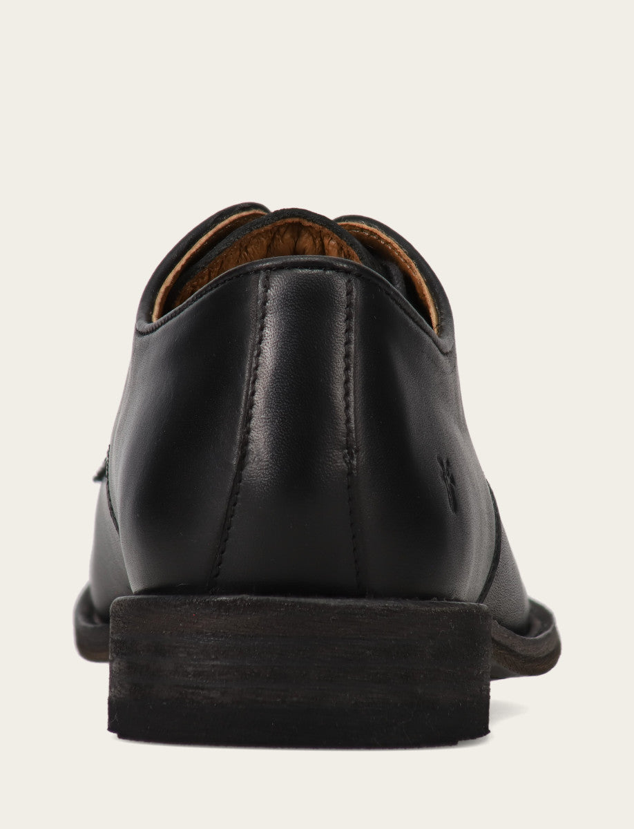 Tyler Flex Oxford - Image 6