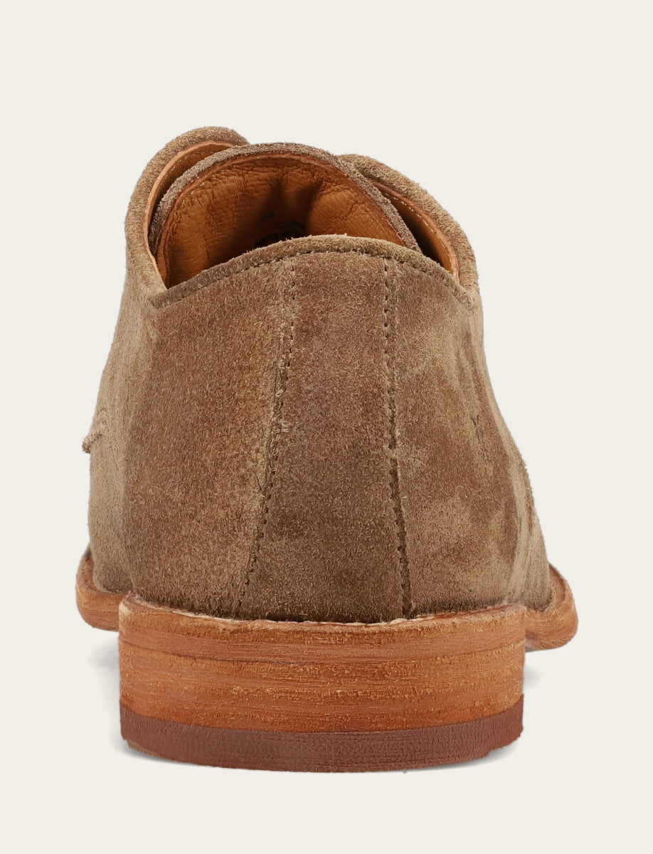 Tyler Flex Oxford - Image 6