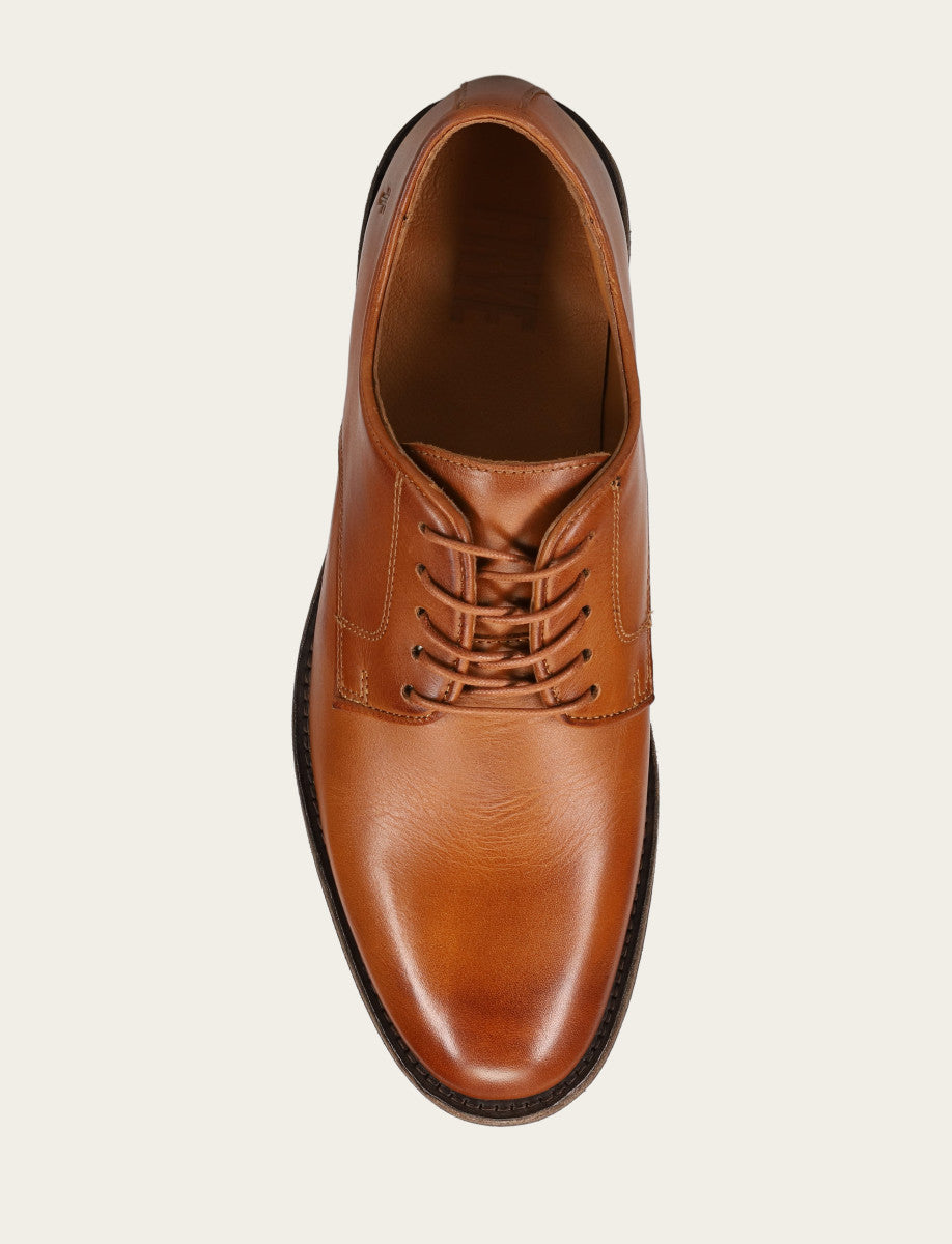 Tyler Flex Oxford - Image 7