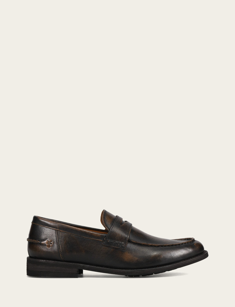 Tyler Flex Penny
