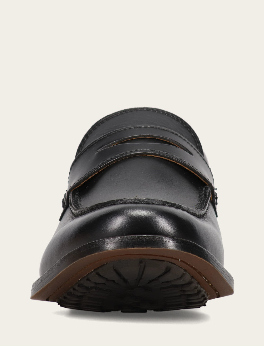 Tyler Flex Penny - Image 5