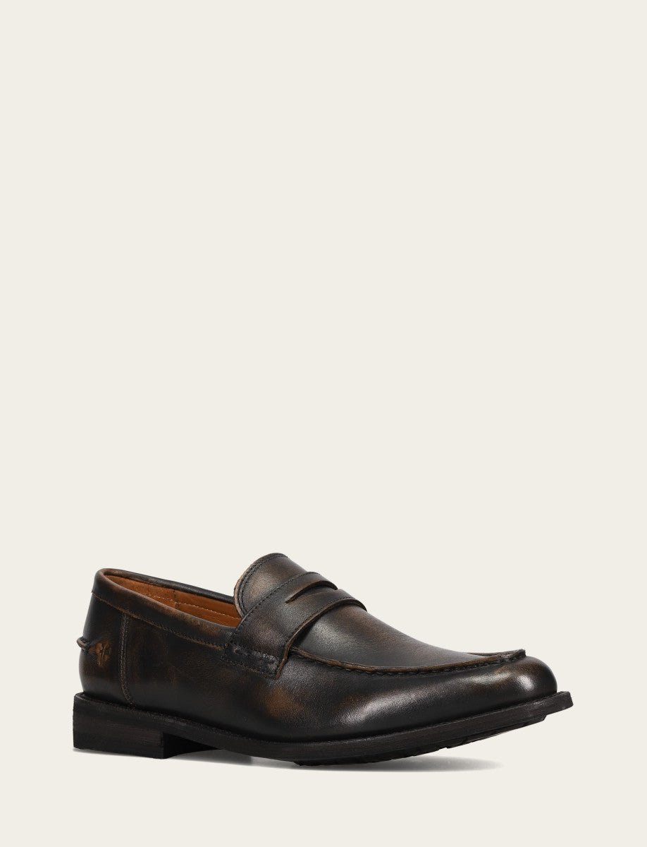 Tyler Flex Penny - Image 2