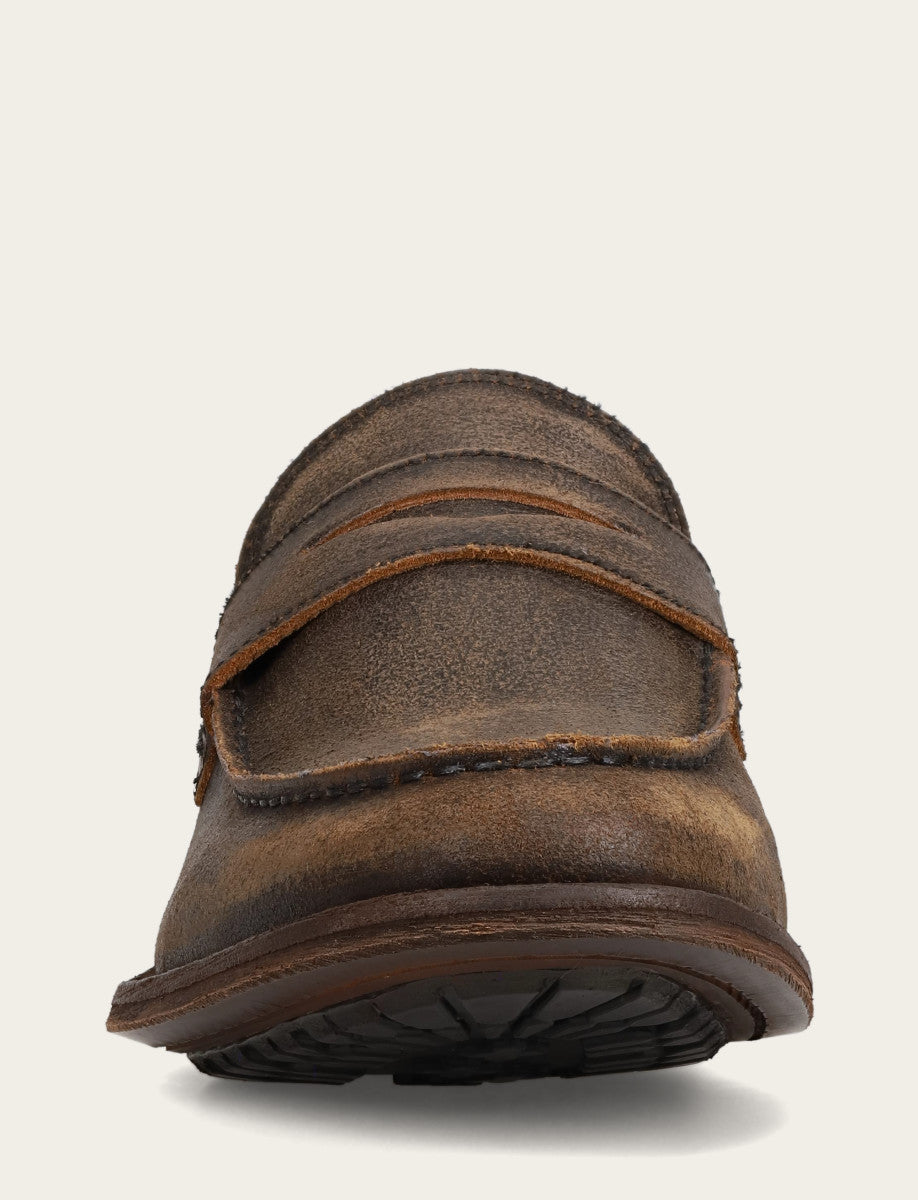 Tyler Flex Penny - Image 5