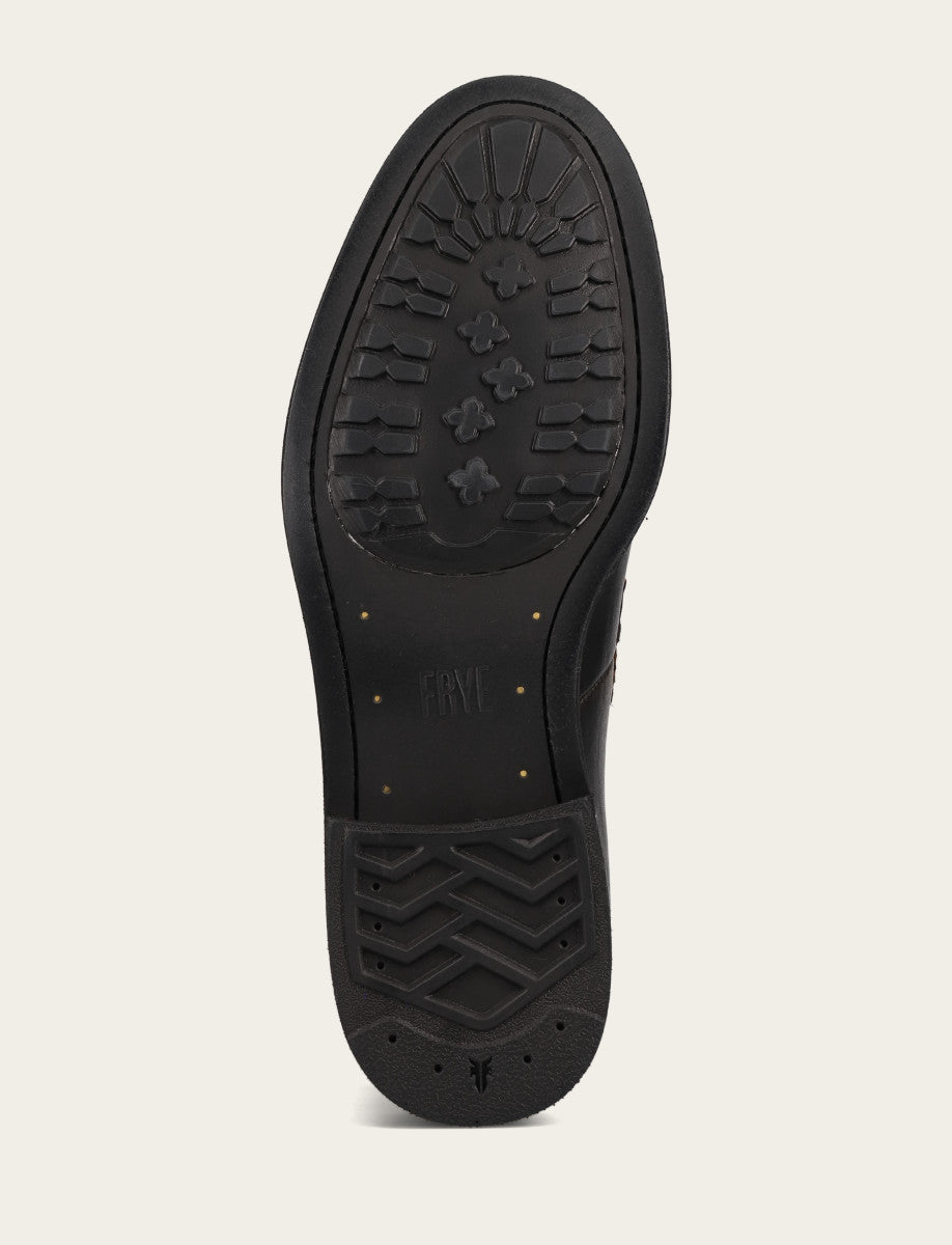 Tyler Flex Penny - Image 8