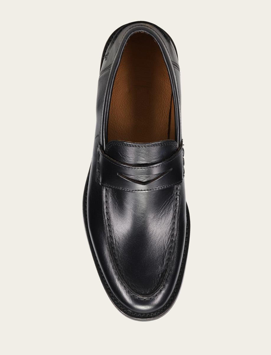 Tyler Flex Penny - Image 7