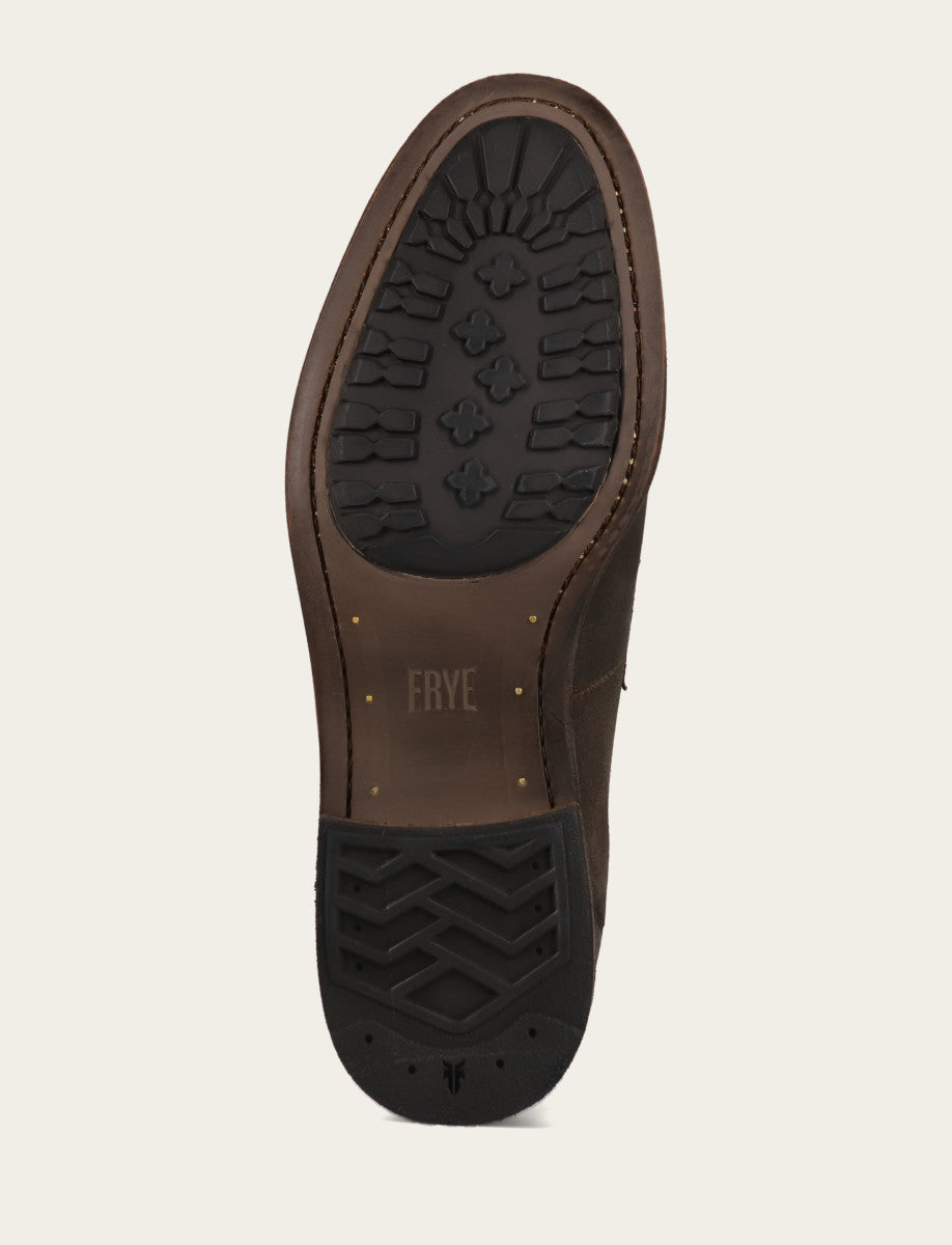 Tyler Flex Penny - Image 8