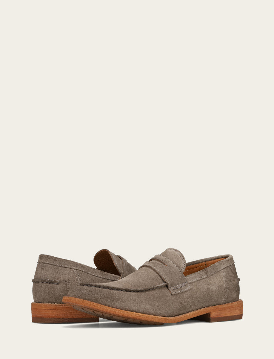 Tyler Flex Penny - Image 4