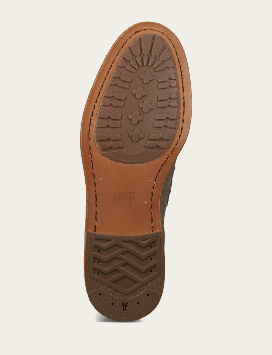 Tyler Flex Penny - Image 8