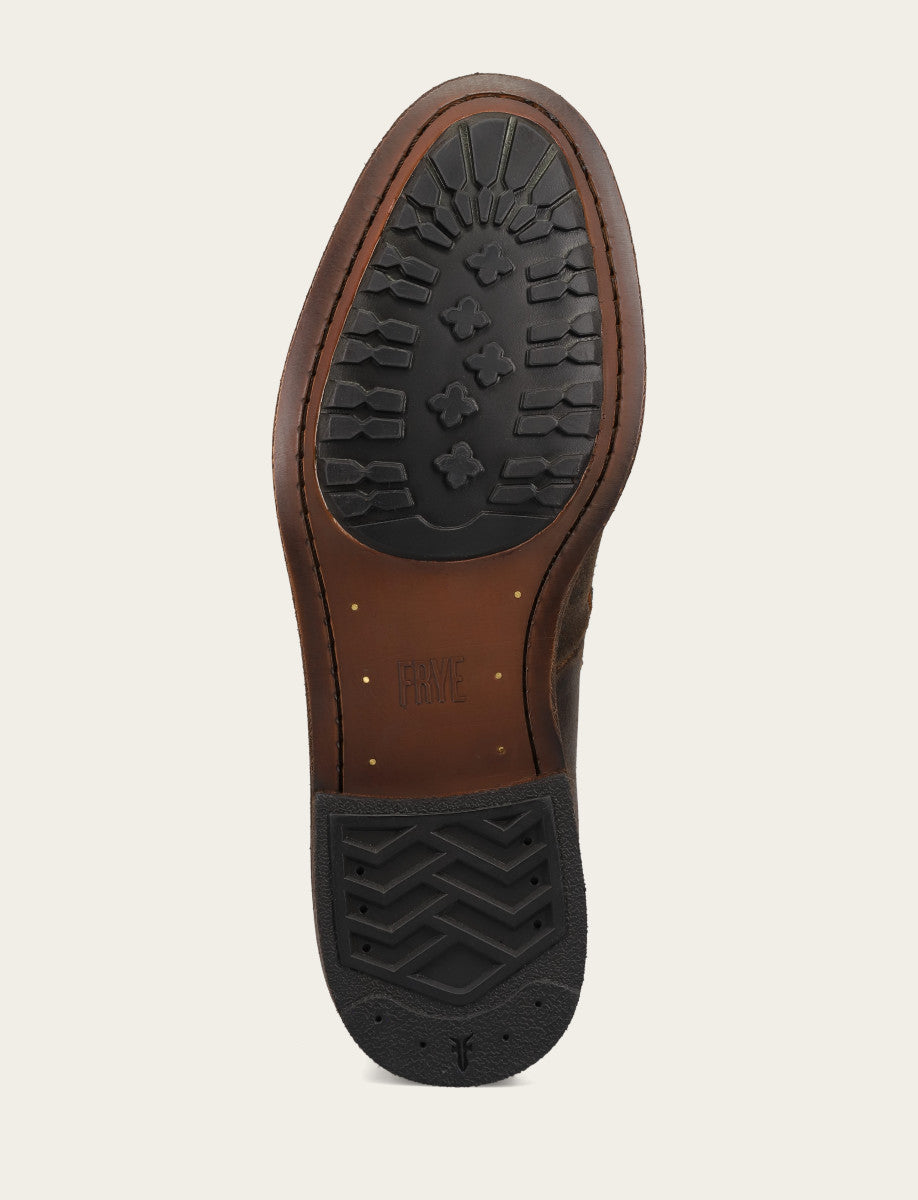 Tyler Flex Penny - Image 8