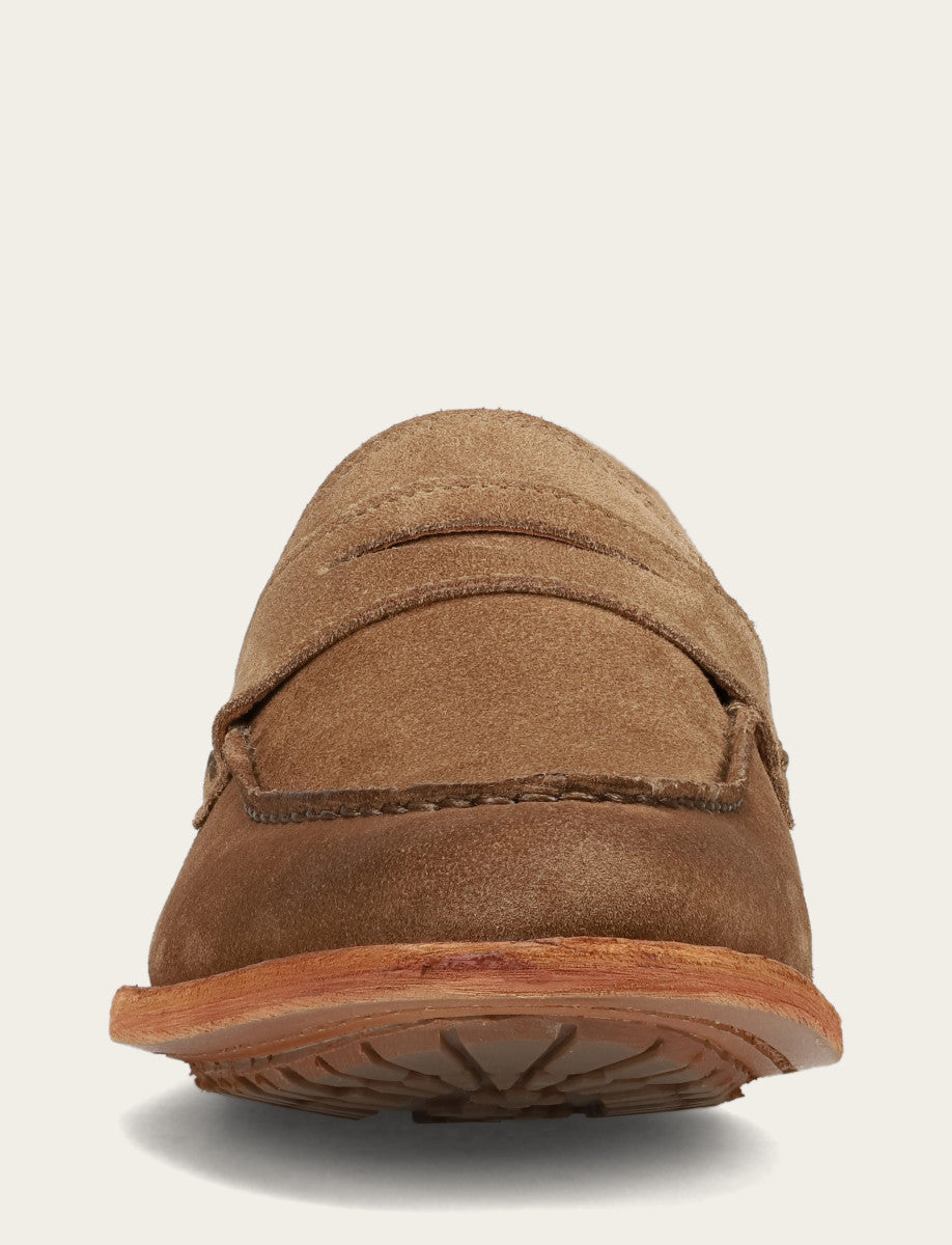 Tyler Flex Penny - Image 5