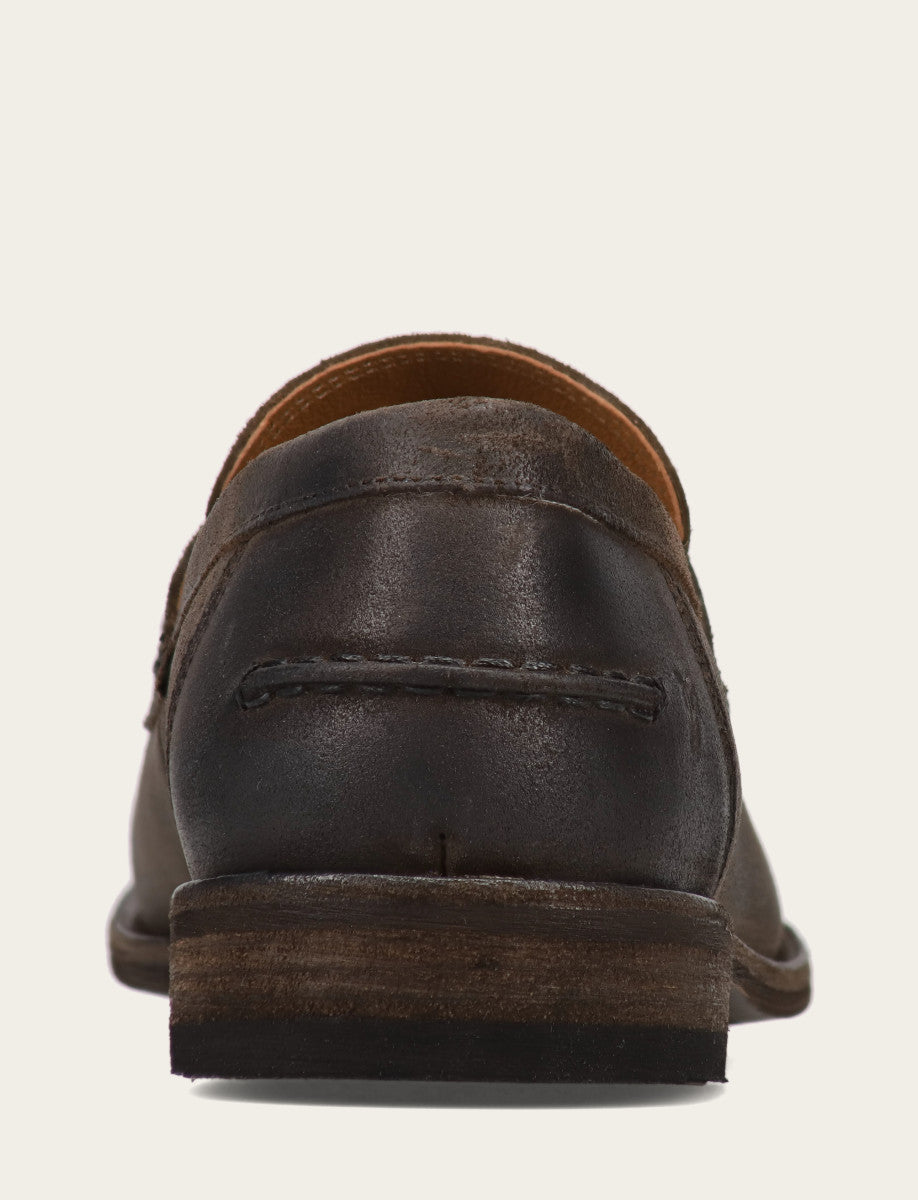 Tyler Flex Penny - Image 6
