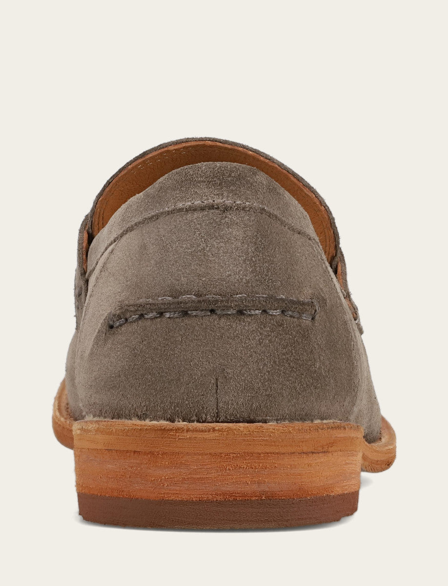Tyler Flex Penny - Image 6
