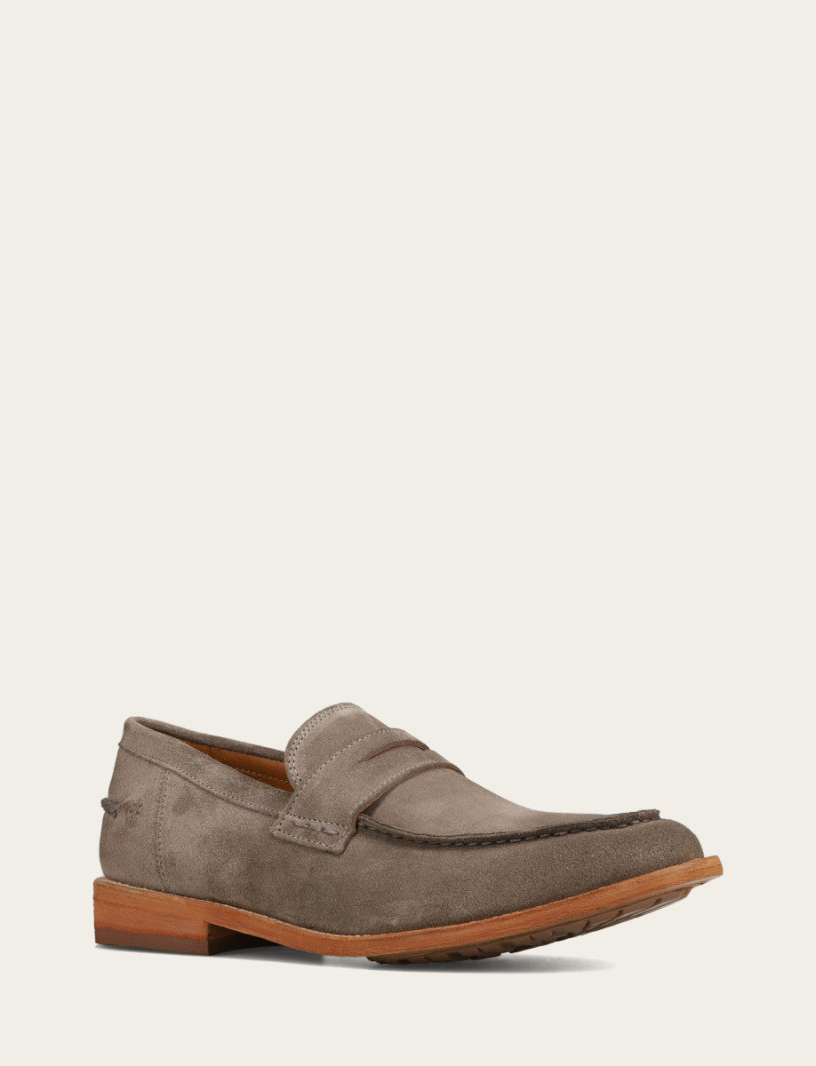 Tyler Flex Penny - Image 2