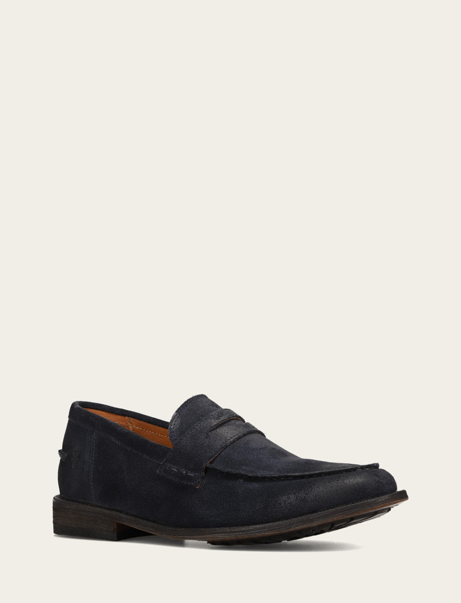 Tyler Flex Penny - Image 2