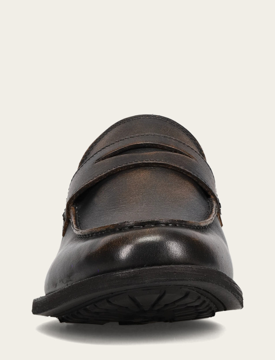 Tyler Flex Penny - Image 5
