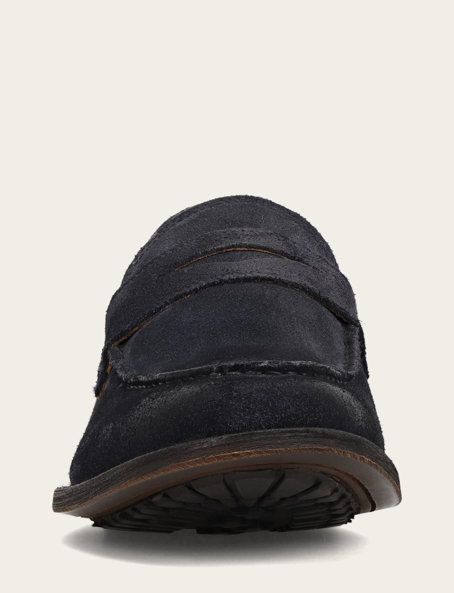 Tyler Flex Penny - Image 5