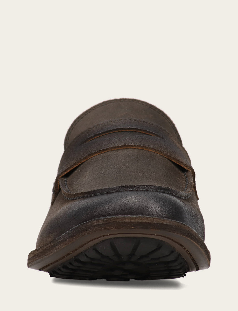 Tyler Flex Penny - Image 5
