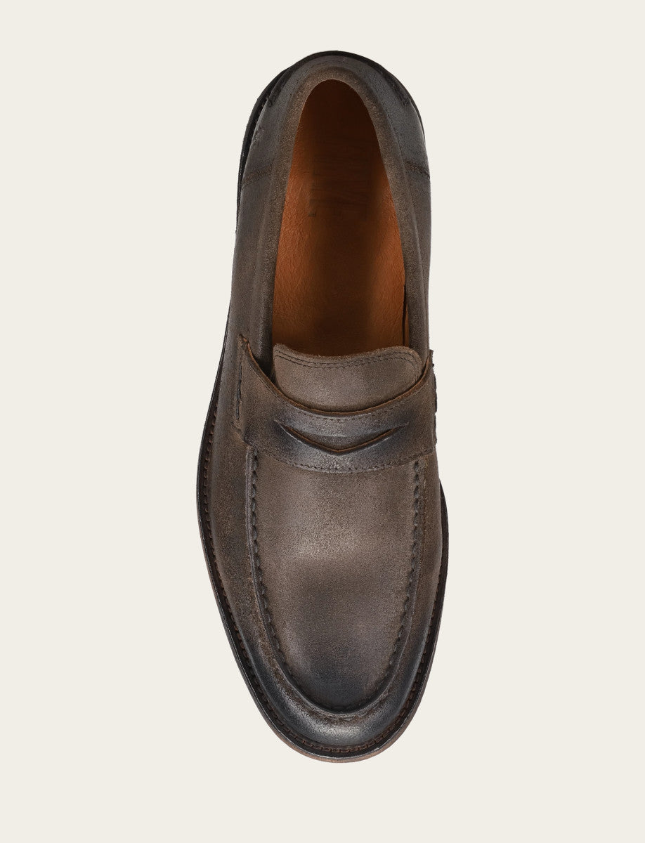 Tyler Flex Penny - Image 7